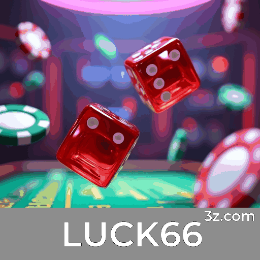 Cassino Online LUCK66