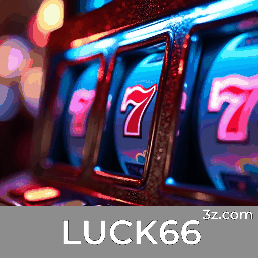 Acesso ao LUCK66