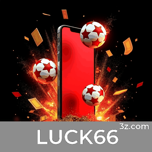 Acesso ao LUCK66