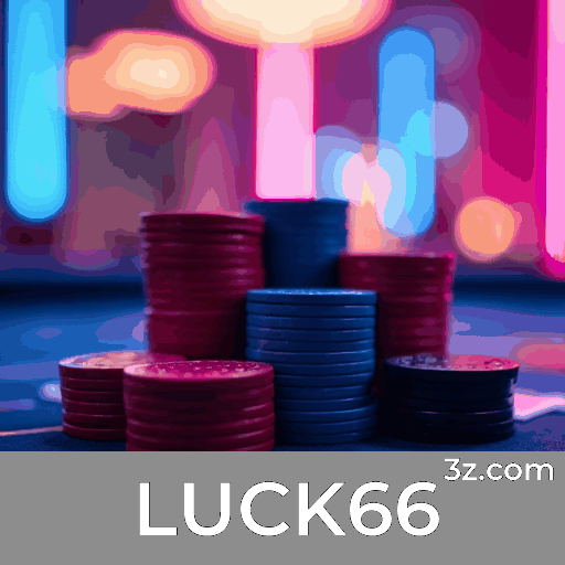 Cassino Online LUCK66