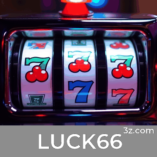 Acesso ao LUCK66