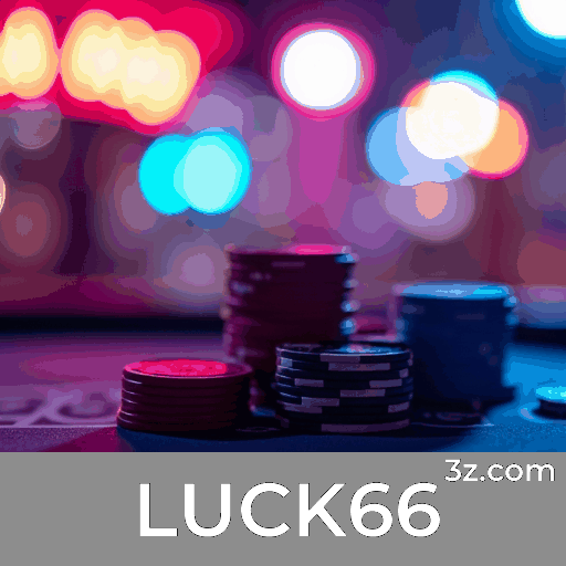 Cassino Online LUCK66