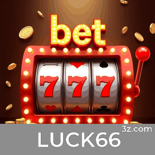 Cadastro na LUCK66