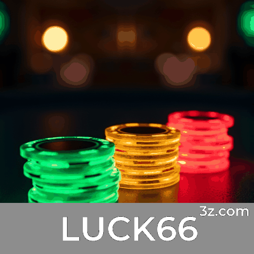 Cadastro na LUCK66