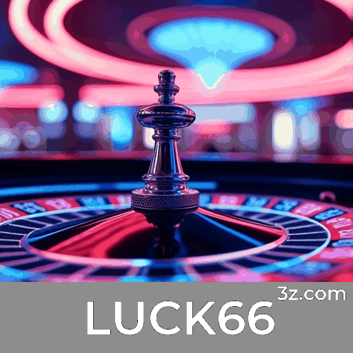 Acesso ao LUCK66