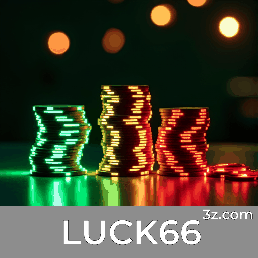 Jogos Crash no Cassino LUCK66