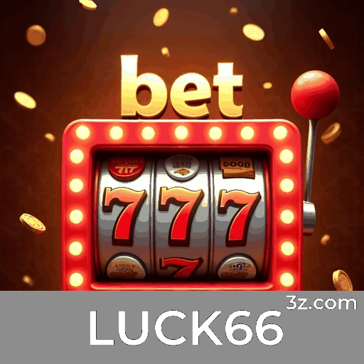 Acesso ao LUCK66