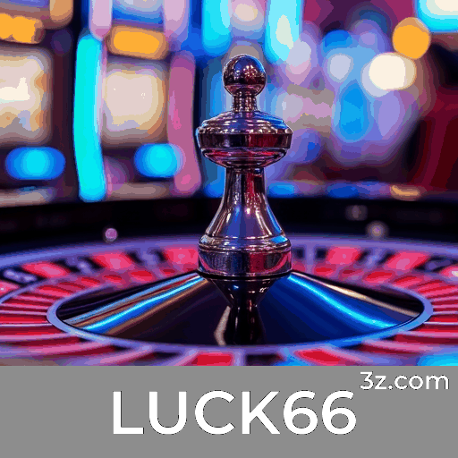 Acesso ao LUCK66