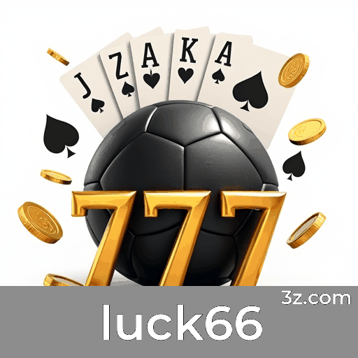 Tecnologias modernas