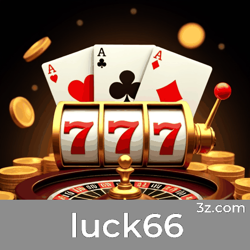 avaliações sobre luck66 slots