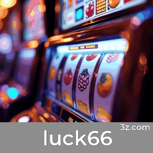 luck66