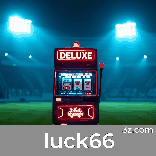 luck66