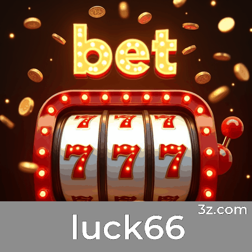 avaliações sobre luck66 slots