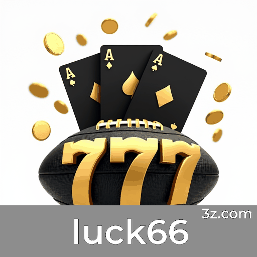 avaliações sobre luck66 slots