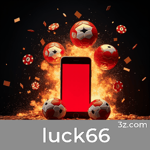 luck66