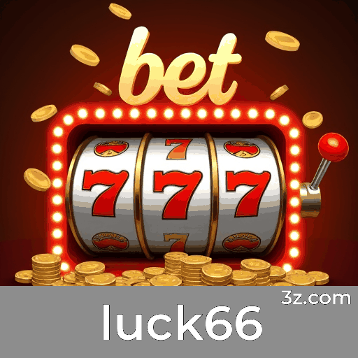 Tecnologias modernas