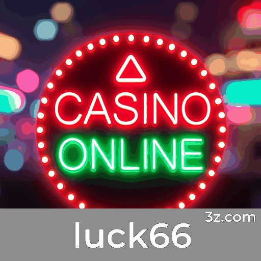 luck66