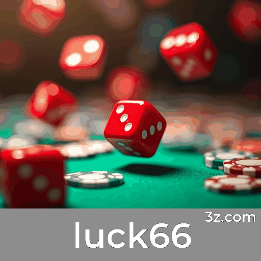 luck66