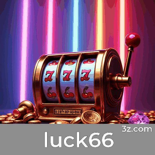 avaliações sobre luck66 slots