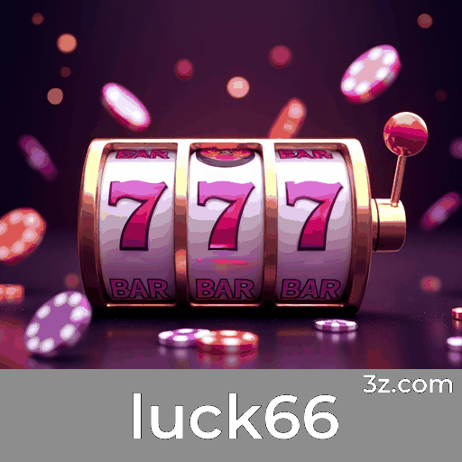 luck66