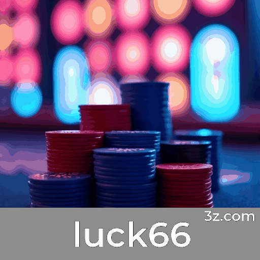 luck66