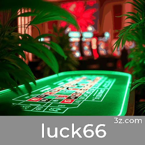 luck66