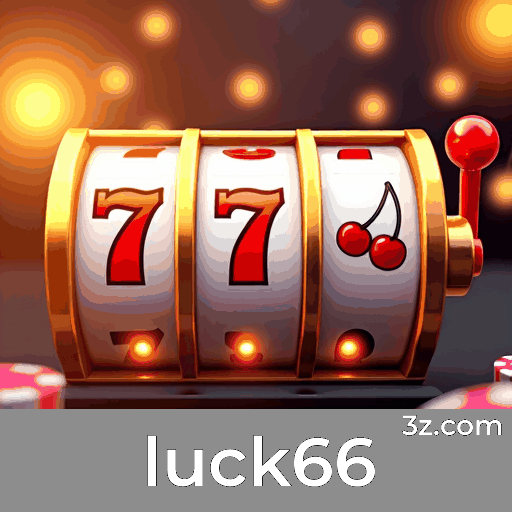 avaliações sobre luck66 slots