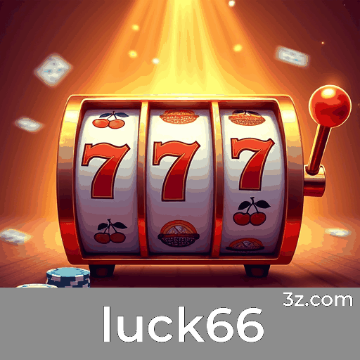 luck66