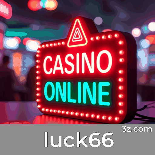 luck66