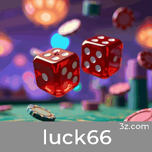 avaliações sobre luck66 slots