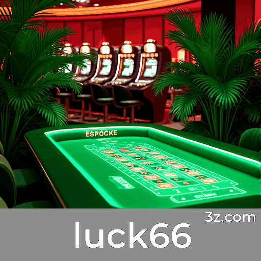 Tecnologias modernas