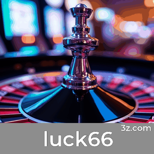 luck66