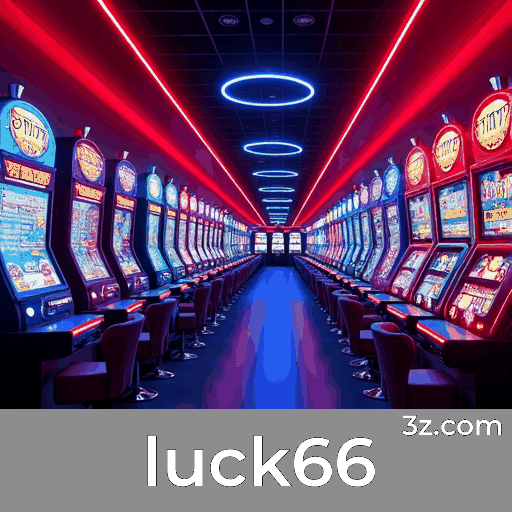 Tecnologias modernas