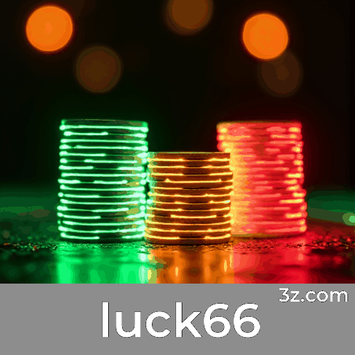 avaliações sobre luck66 slots